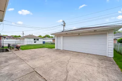 8737 S 50th Avenue, Oak Lawn, IL 60453 - Photo 21