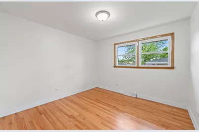 8737 S 50th Avenue, Oak Lawn, IL 60453 - Photo 15