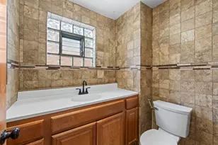 8737 S 50th Ave, Oak Lawn, IL 60453 - Photo 19