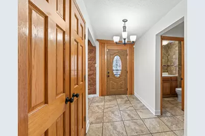 8737 S 50th Avenue, Oak Lawn, IL 60453 - Photo 3