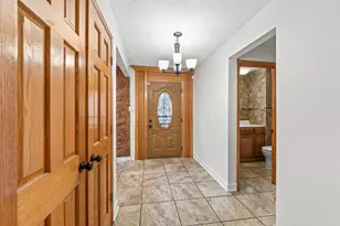 8737 S 50th Ave, Oak Lawn, IL 60453 - Photo 3