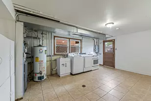 8737 S 50th Ave, Oak Lawn, IL 60453 - Photo 13
