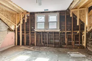 435 W 62nd St, Chicago, IL 60621 - Photo 11