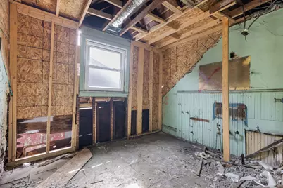 435 W 62nd Street, Chicago, IL 60621 - Photo 15