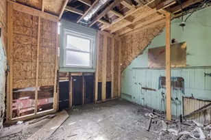 435 W 62nd St, Chicago, IL 60621 - Photo 15