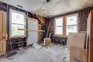 435 W 62nd St, Chicago, IL 60621 - Photo 13