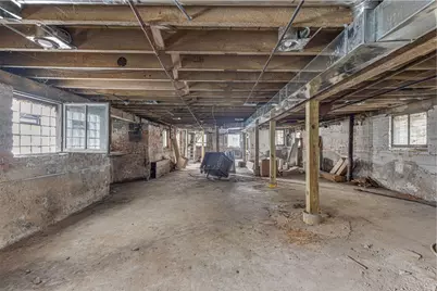 435 W 62nd Street, Chicago, IL 60621 - Photo 9