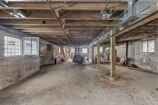 435 W 62nd St, Chicago, IL 60621 - Photo 9