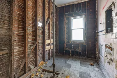 435 W 62nd Street, Chicago, IL 60621 - Photo 3