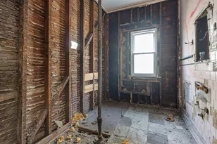 435 W 62nd St, Chicago, IL 60621 - Photo 3