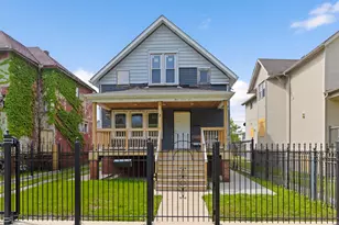 435 W 62nd St, Chicago, IL 60621 - Photo 1