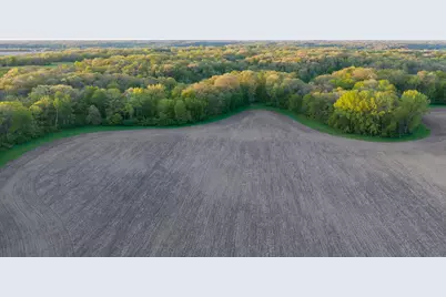 1010 N 2000 East Street, Tiskilwa, IL 61368 - Photo 17