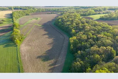 1010 N 2000 East Street, Tiskilwa, IL 61368 - Photo 29