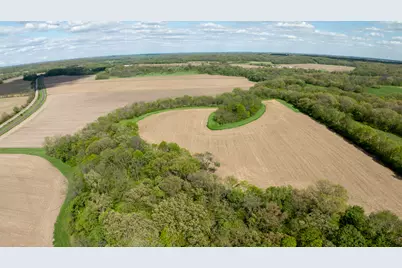 1010 N 2000 East Street, Tiskilwa, IL 61368 - Photo 3