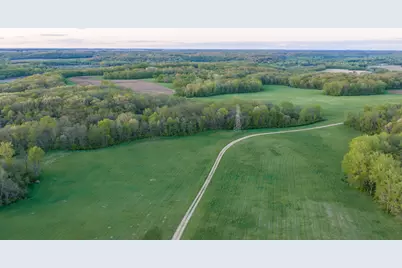 1010 N 2000 East Street, Tiskilwa, IL 61368 - Photo 23