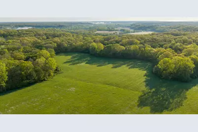 1010 N 2000 East Street, Tiskilwa, IL 61368 - Photo 25