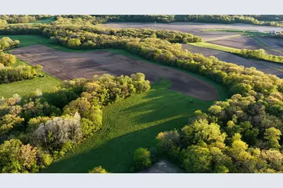 1010 N 2000 East Street, Tiskilwa, IL 61368 - Photo 11