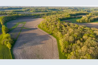1010 N 2000 East Street, Tiskilwa, IL 61368 - Photo 15