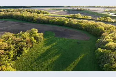 1010 N 2000 East Street, Tiskilwa, IL 61368 - Photo 9