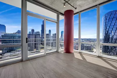 737 W Washington Boulevard #3507, Chicago, IL 60661 - Photo 11