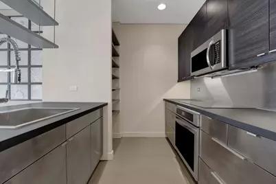 737 W Washington Boulevard #3507, Chicago, IL 60661 - Photo 9