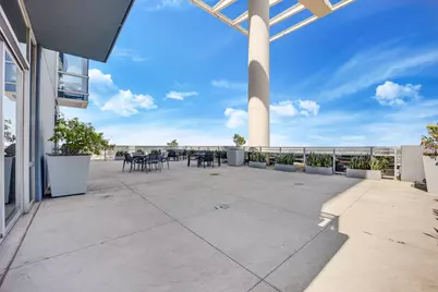 737 W Washington Boulevard #3507, Chicago, IL 60661 - Photo 27
