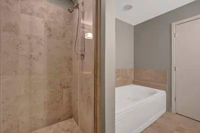 737 W Washington Boulevard #3507, Chicago, IL 60661 - Photo 19