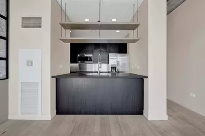 737 W Washington Boulevard #3507, Chicago, IL 60661 - Photo 7