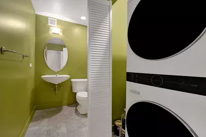 737 W Washington Boulevard #3507, Chicago, IL 60661 - Photo 13