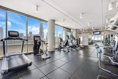 737 W Washington Boulevard #3507, Chicago, IL 60661 - Photo 21