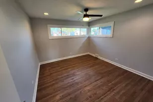 16 N Kenilworth Ave, Mount Prospect, IL 60056 - Photo 15