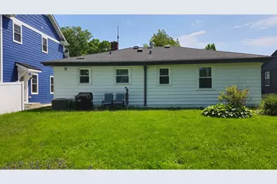 16 N Kenilworth Avenue, Mount Prospect, IL 60056 - Photo 25