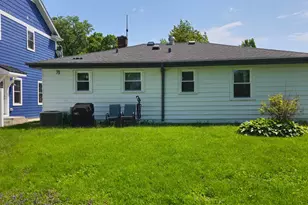 16 N Kenilworth Ave, Mount Prospect, IL 60056 - Photo 25