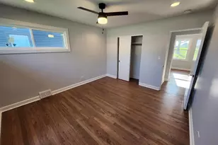 16 N Kenilworth Ave, Mount Prospect, IL 60056 - Photo 13