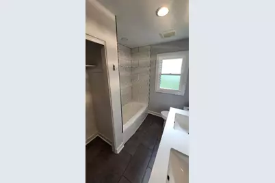 16 N Kenilworth Avenue, Mount Prospect, IL 60056 - Photo 21