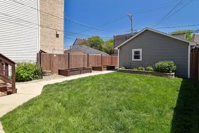 2255 N Avers Avenue, Chicago, IL 60647 - Photo 43