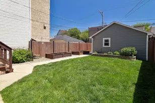 2255 N Avers Ave, Chicago, IL 60647 - Photo 43