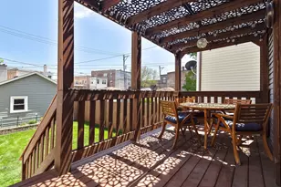 2255 N Avers Ave, Chicago, IL 60647 - Photo 41