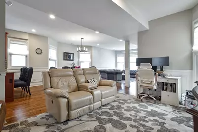 2255 N Avers Avenue, Chicago, IL 60647 - Photo 13