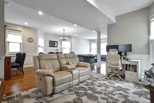 2255 N Avers Ave, Chicago, IL 60647 - Photo 13