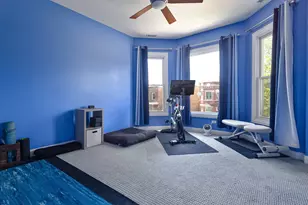 2255 N Avers Ave, Chicago, IL 60647 - Photo 27