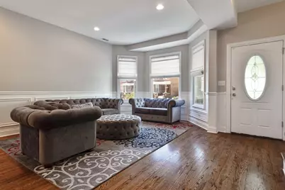 2255 N Avers Avenue, Chicago, IL 60647 - Photo 5