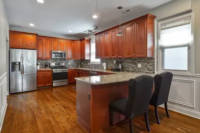 2255 N Avers Avenue, Chicago, IL 60647 - Photo 15