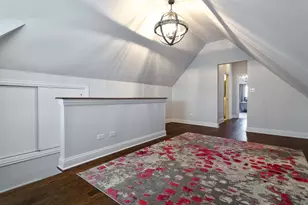 2255 N Avers Ave, Chicago, IL 60647 - Photo 31