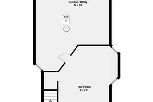2255 N Avers Ave, Chicago, IL 60647 - Photo 49