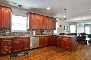 2255 N Avers Ave, Chicago, IL 60647 - Photo 17