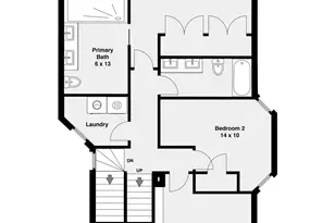 2255 N Avers Ave, Chicago, IL 60647 - Photo 47