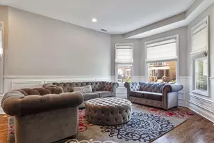 2255 N Avers Ave, Chicago, IL 60647 - Photo 3