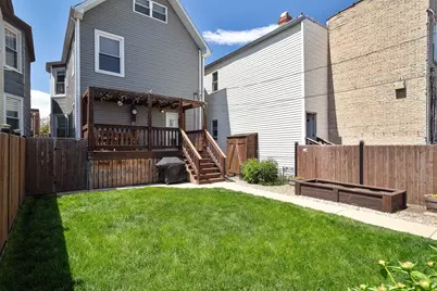 2255 N Avers Avenue, Chicago, IL 60647 - Photo 45
