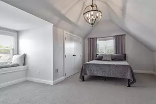 2255 N Avers Ave, Chicago, IL 60647 - Photo 37